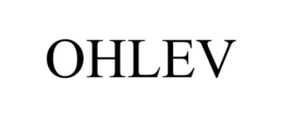 ohlev