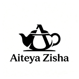 aiteya zisha