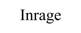 inrage