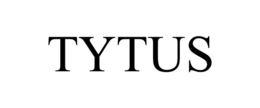 tytus