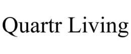 quartr living