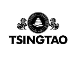 tsingtao