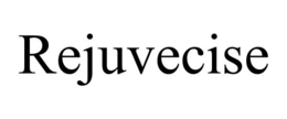 rejuvecise
