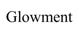 glowment