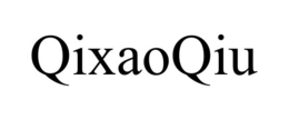 qixaoqiu