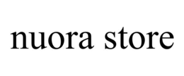nuora store