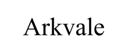 arkvale