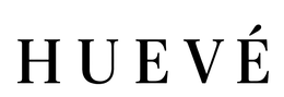 hueve