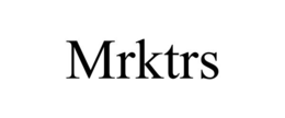 mrktrs