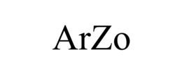 arzo