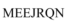 meejrqn