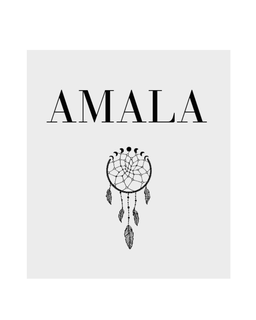 amala