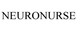 neuronurse