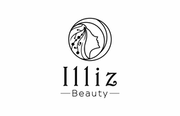 illiz beauty