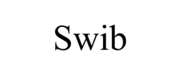 swib