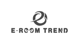 e-room trend