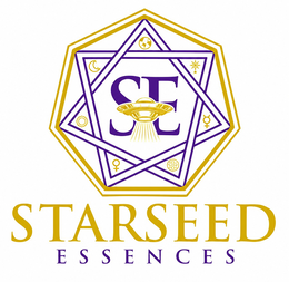 starseed essences