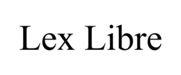 lex libre