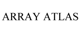 array atlas