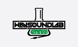 wavsoundlab