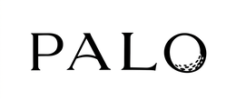 palo