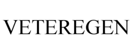 veteregen