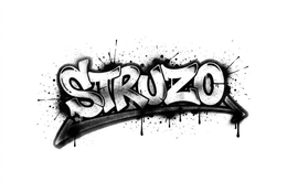 struzo