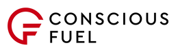 conscious fuel