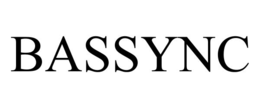 bassync