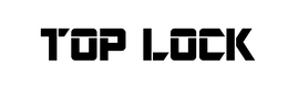 top lock