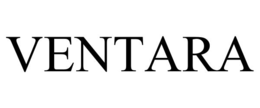 ventara