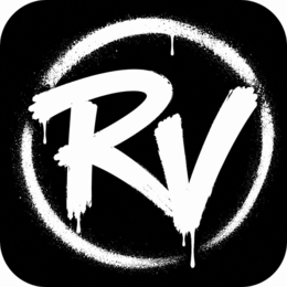 rv