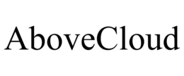 abovecloud