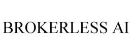 brokerless ai