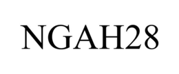 ngah28