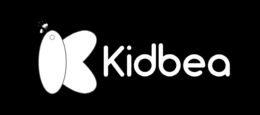 kidbea
