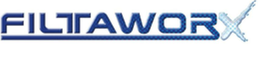 filtaworx