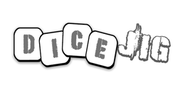dice jig