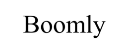 boomly