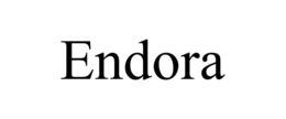endora