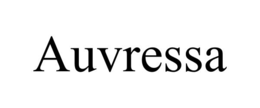 auvressa