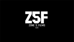 z5f zone 5 films llc