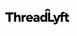 threadlyft