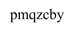pmqzcby