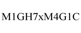 m1gh7xm4g1c