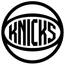 knicks