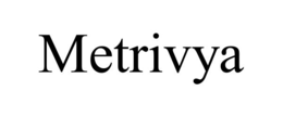 metrivya