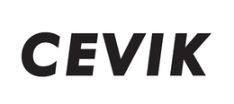cevik
