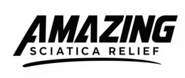 amazing sciatica relief