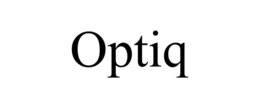 optiq